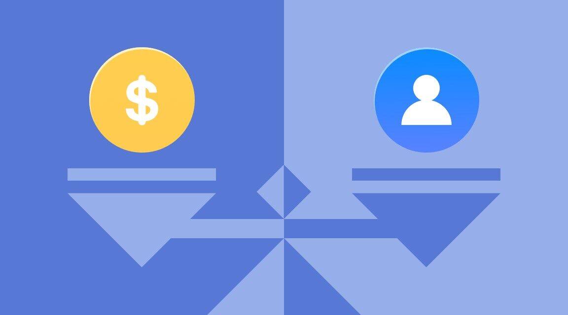 香港加密货币交易所有哪些?香港加密货币交易所盘点-第1张图片-芝麻交易所下载